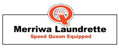 Merriwa Laundrette